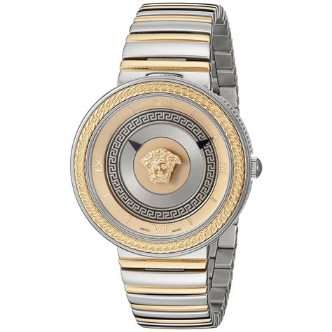 orologo versace donna|Orologi da donna di Versace .